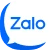 Zalo