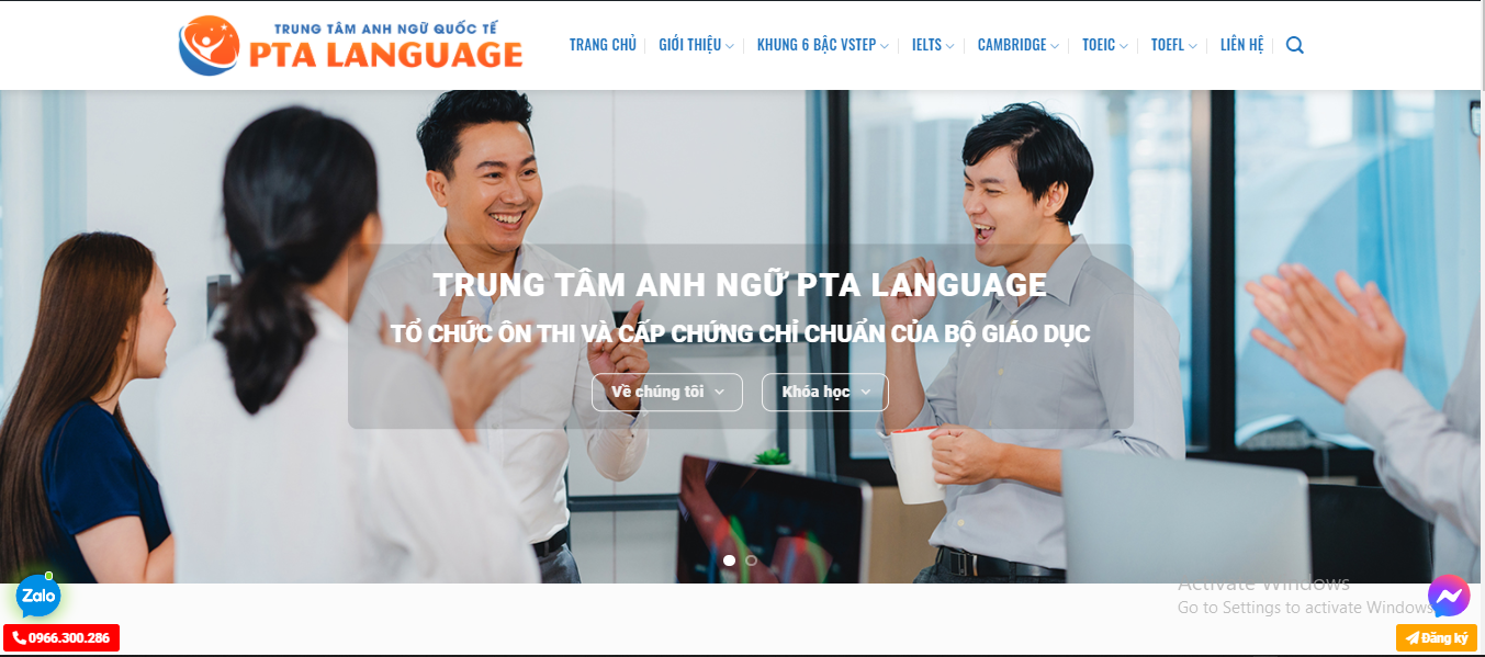 pta-language.edu.vn